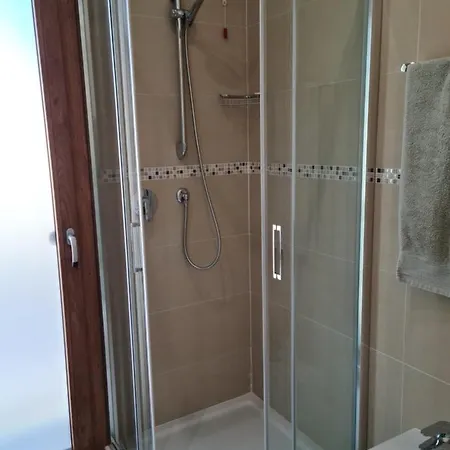 Appartement Philip *