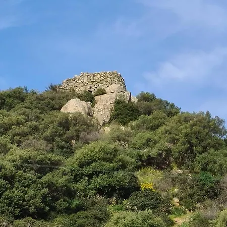 Philip Appartement *