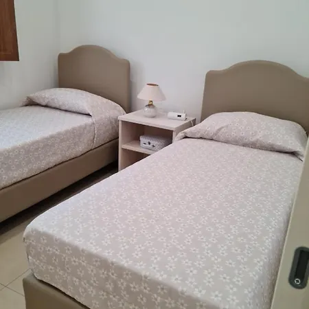 Philip 카스티아다스