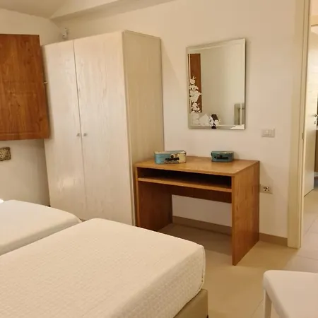 Philip * 카스티아다스