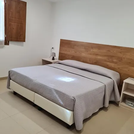 Philip Apartment