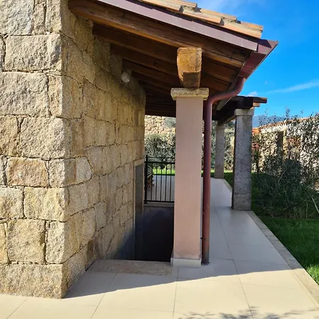 Philip 카스티아다스